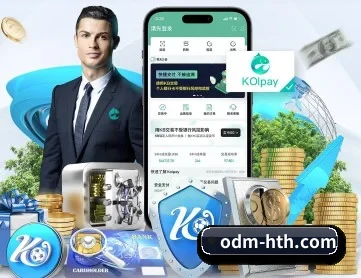 华体会 APP | huatihui