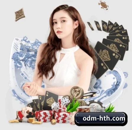 走向世界 - 用户数突破千万,业务覆盖东南亚、北美等地区,成为亚洲领先的综合休闲娱乐平台。
