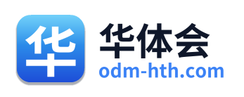 华体会 Logo